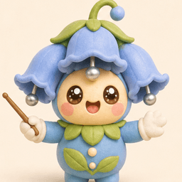 Campanella