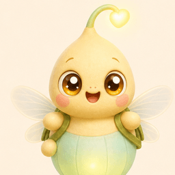 Lumi