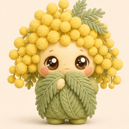 Mimi