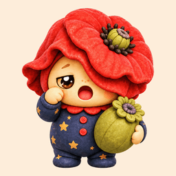 Papavero