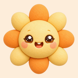 Sole