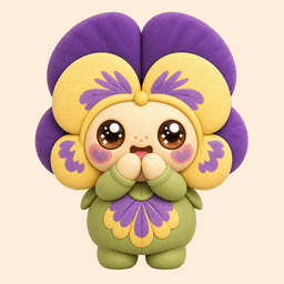 Violetta