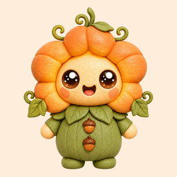Zucca